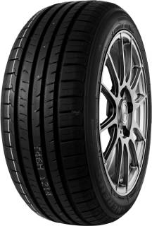 Шина Nereus NS 601 225/55 R17 101W XL