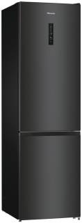 Холодильник Hisense RB470N4EFC1