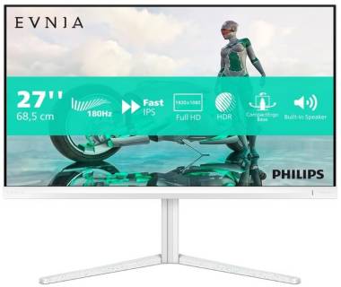 Монитор Philips 27M2N3201A/00