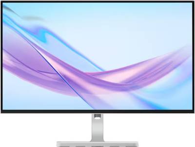 Монитор Lenovo L27q-4A 67BFGAC6EU