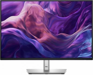 Монитор Dell P2425 210-BMJD