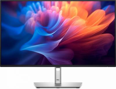 Монитор Dell P2725H 210-BMGC