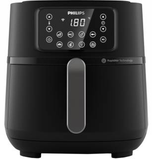 Фритюрница Philips HD9285/90