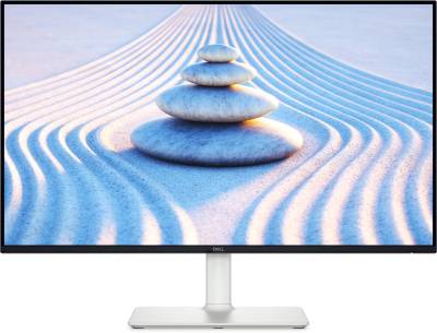 Монитор Dell S2725HS 210-BMHG