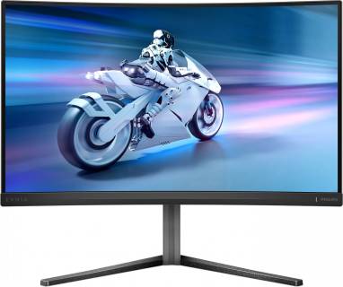 Монитор Philips 27M2C5200W 27M2C5200W/00