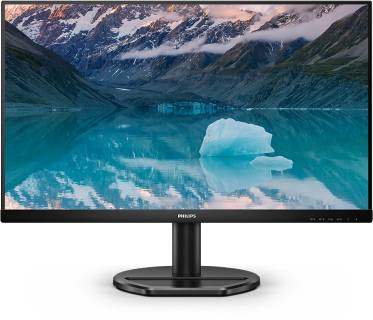 Монитор Philips 27 Business Monitor (272S9JAL/00)