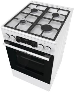 Плита Gorenje GK5C43WF