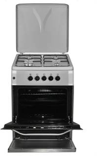 Плита BORGIO GGF 640 S MEBL