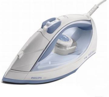Утюг Philips GC GC4610