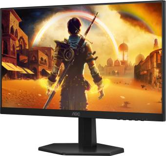 Монитор AOC Gaming Monitors 24G42E