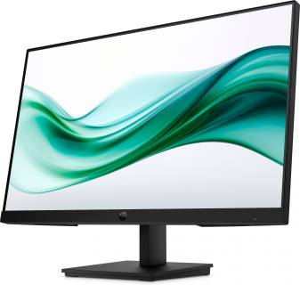 Монитор HP Series 3 Pro 23.8 inch FHD Monitor - 324pv Black 9U5C1AA