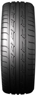 Шина Nankang Eco Nex Eco-2+ 215/60 R16 99V XL