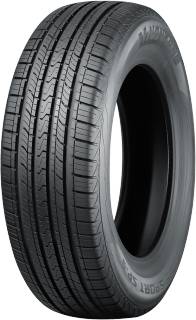 Шина Nankang Rollnex SP-9 255/70 R18 113H