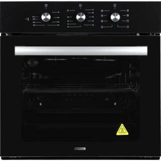 Духовка LUXELL B66-LXSF3CMB