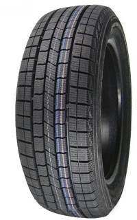 Шина Nankang Runsafa SNC-1 215/70 R15C 109/107Q