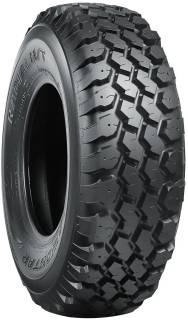 Шина Nankang N-889 Mudstar M/T 31x10.5 R15 109Q