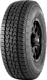 Шина Nankang AT-5 Plus Conqueror 285/55 R20 122/119S