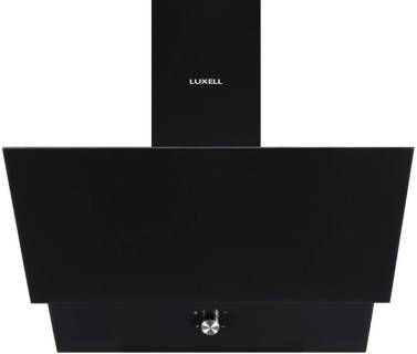 Вытяжка LUXELL DA6-LX830B