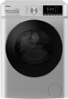 Стиральная машина Hansa WDHG 814521 LG