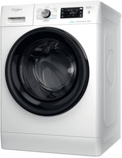 Стиральная машина Whirlpool FFB8469BV EE