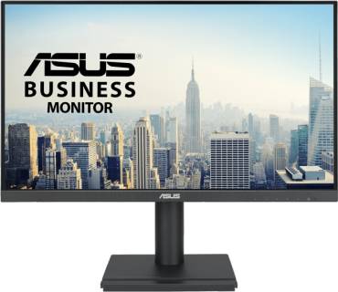Монитор ASUS Business Monitor VA24DQFS 90LM0540-B01370