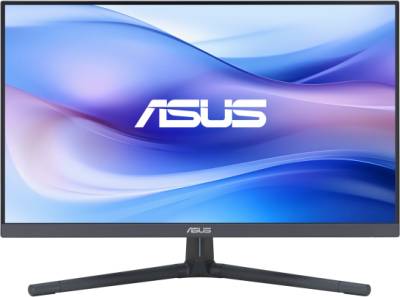 Монитор ASUS Eye Care Plus Gaming Monitor VU249CFE-B 90LM09JK-B01K70