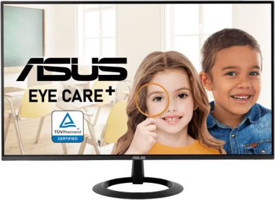 Монитор ASUS Eye Care Plus VZ24EHF Black 90LM07C0-B01470