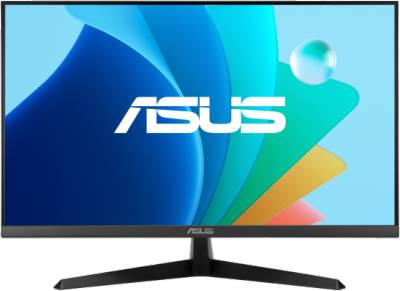 Монитор ASUS Eye Care Plus VY279HF Black 90LM06D3-B01170