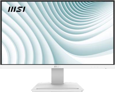 Монитор MSI Business Productivity Monitors PRO MP243XW PRO_MP243XW
