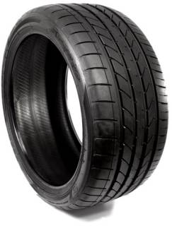 Шина Atturo Az850 275/35 R20 102Y XL