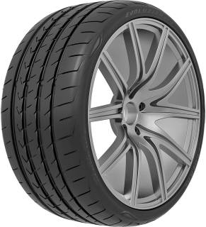 Шина Federal Evoluzion ST-1 275/30 R19 96Y XL