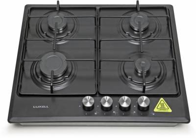 Варочная поверхность LUXELL M6-LX40EB