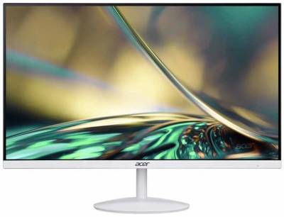 Монитор Acer SA272Ewmix White UM.HS2EE.E18