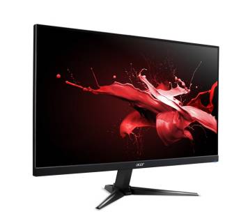 Монитор Acer Nitro QG271 E Gaming Monitor QG271Ebii UM.HQ1EE.E01