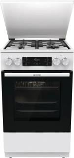 Плита Gorenje GK5C64WH