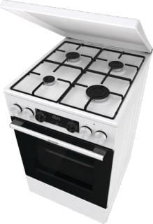 Плита Gorenje GK5C42WJ