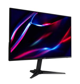 Монитор Acer Nitro VG273 E Gaming Monitor VG273EBMIIX UM.HV3EE.E01
