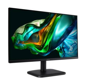 Монитор Acer ET221Q LCD Monitor EK271Ebi UM.HE1EE.E02