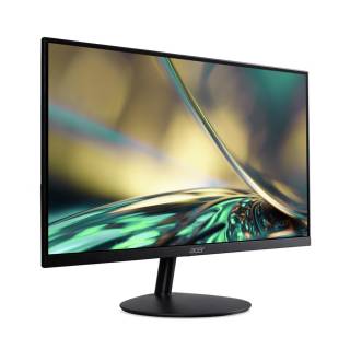 Монитор Acer SB272EBI UM.HS2EE.E01