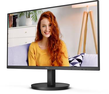 Монитор AOC Home/Office Monitors 24B3HMA2