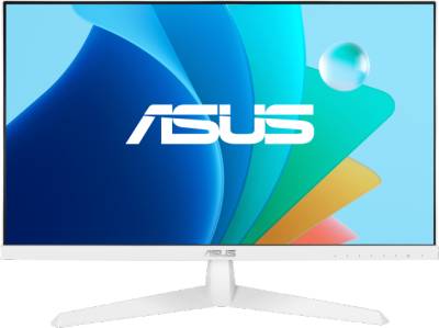 Монитор ASUS Eye Care Plus VY249HF-W White 90LM06A4-B03A70
