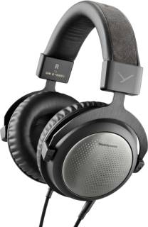 Наушники Beyerdynamic T5 the 3rd generation Black 287023