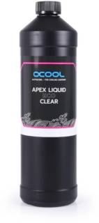 Кулер ALPHACOOL Apex Liquid ECO 1000ml clear (18640)