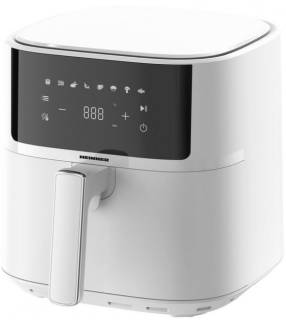 Фритюрница HEINNER HAF-B6WH17SQ