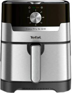 Фритюрница Tefal EY501D15
