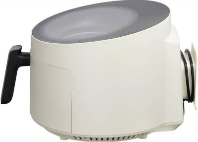 Фритюрница Russell Hobbs Satisfry Panoramic 27421-56