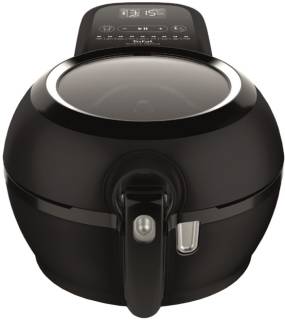 Фритюрница Tefal ActiFry Genius FZ760830
