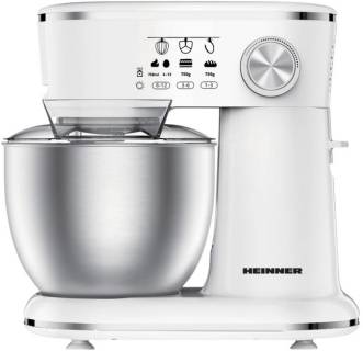 Кухонный комбайн HEINNER HPM-1000WHCH