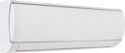 Кондиционер Midea AF6-24N8-D0E-I/AF6-24N8-D0E-O