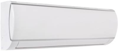 Кондиционер Midea AF8-18N8C0E-I/AF8-18N8C0E-O